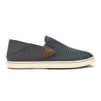 Read OluKai Reviews