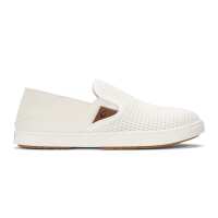 Read OluKai Reviews