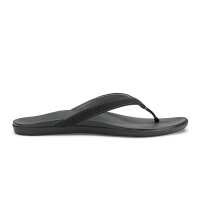 Read OluKai Reviews