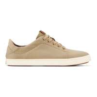 Read OluKai Reviews