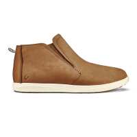 Read OluKai Reviews