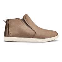 Read OluKai Reviews