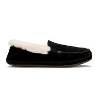 Read OluKai Reviews