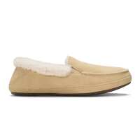 Read OluKai Reviews