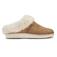 Read OluKai Reviews