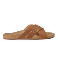 Read OluKai Reviews