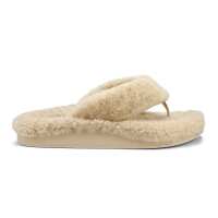 Read OluKai Reviews