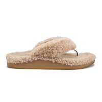 Read OluKai Reviews