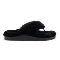 Read OluKai Reviews