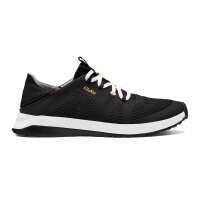 Read OluKai Reviews