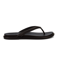 Read OluKai Reviews