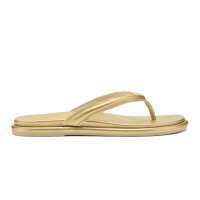 Read OluKai Reviews