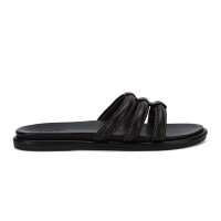 Read OluKai Reviews