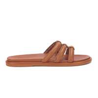Read OluKai Reviews