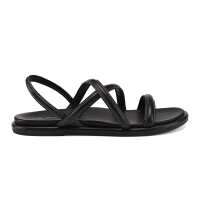 Read OluKai Reviews