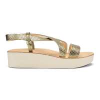 Read OluKai Reviews