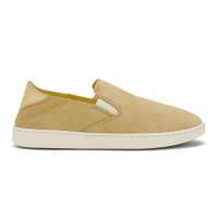 Read OluKai Reviews