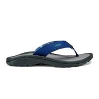 Read OluKai Reviews