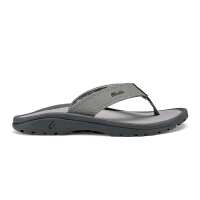Read OluKai Reviews