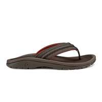 Read OluKai Reviews