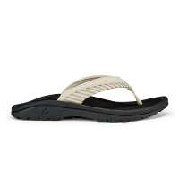Read OluKai Reviews