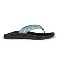 Read OluKai Reviews