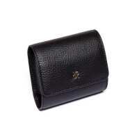 Read Rapport Reviews