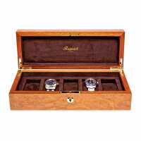 Read Rapport Reviews