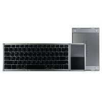 Read obVus Solutions Reviews