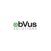 Read obVus Solutions Reviews