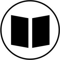 Read MusicFolder.com Reviews
