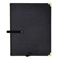 Read MusicFolder.com Reviews