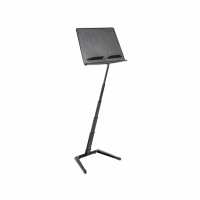 Read MusicFolder.com Reviews