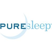 Read PureSleep Reviews
