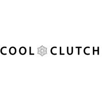 Read Cool Clutch  Reviews