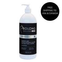 Read Prolong Lash US Reviews