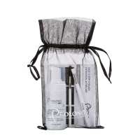 Read Prolong Lash US Reviews