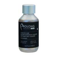 Read Prolong Lash US Reviews