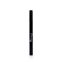 Read Prolong Lash US Reviews