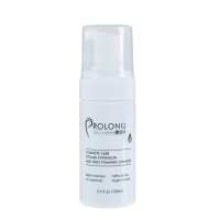 Read Prolong Lash US Reviews