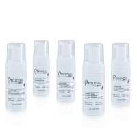 Read Prolong Lash US Reviews