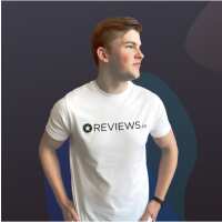 Read reviewsio Reviews