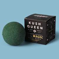 Read Kush Queen Reviews