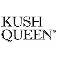 Read Kush Queen Reviews