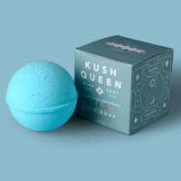 Read Kush Queen Reviews