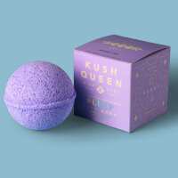 Read Kush Queen Reviews