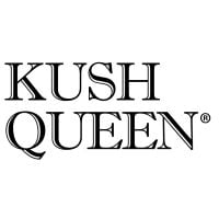 Read Kush Queen Reviews