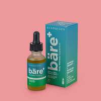 Read Kush Queen Reviews