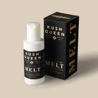 Read Kush Queen Reviews