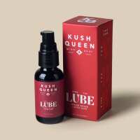 Read Kush Queen Reviews